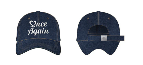 TWICE - 2023 TWICE FANMEETING ONCE AGAIN OFFICIAL MD - Image 20