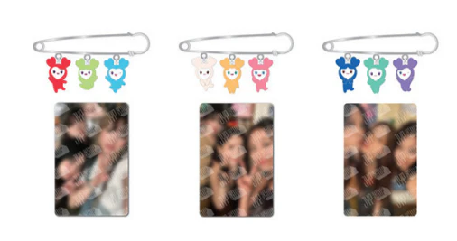 TWICE - 2023 TWICE FANMEETING ONCE AGAIN OFFICIAL MD - Image 28