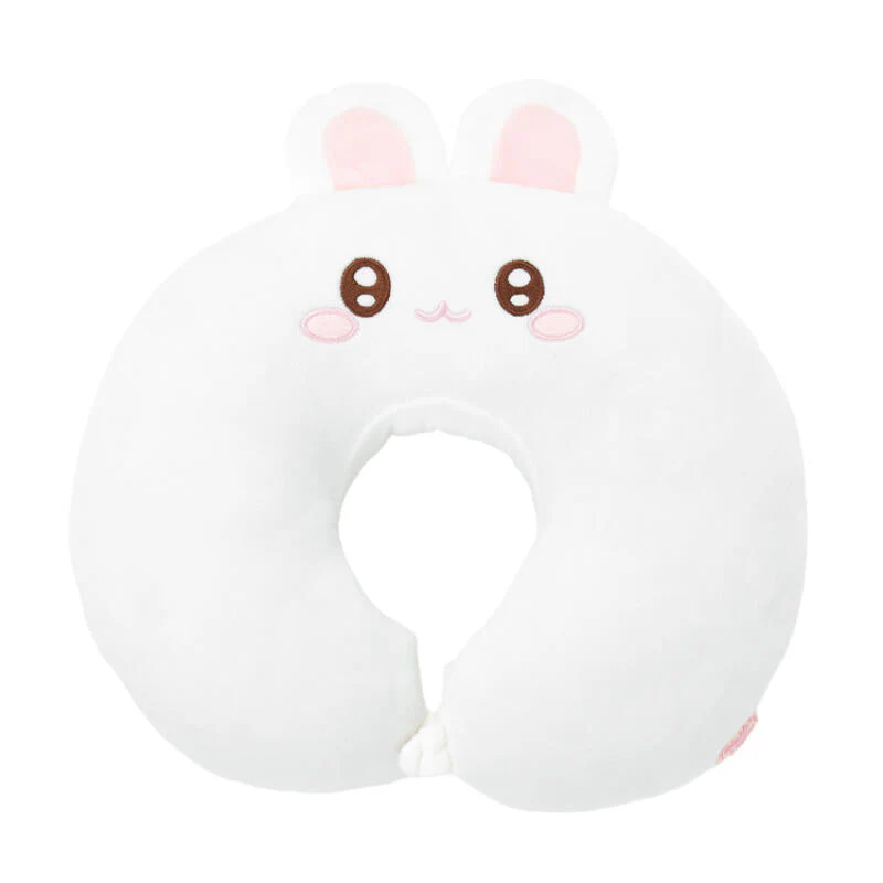 TWINKLE LITTLES HARI NECK CUSHION