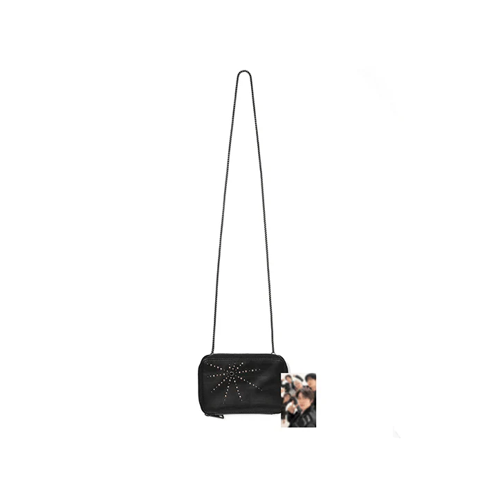 TXT - 2026 MOA CON OFFICIAL MD MINI BAG