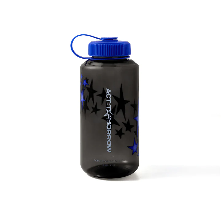 TXT - ACT : TOMORROW WORLD TOUR OFFICIAL MD BOTTLE