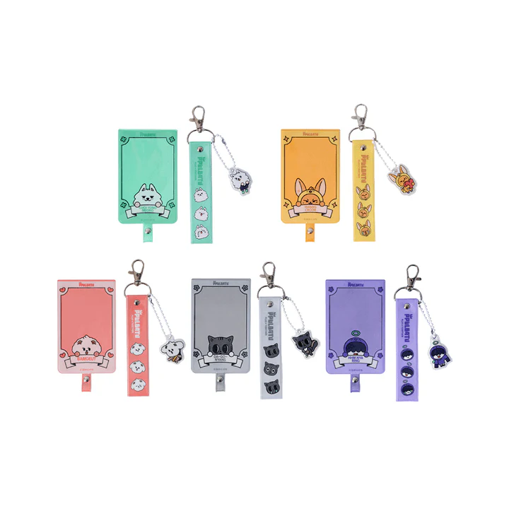 TXT - PPULBATU OFFICIAL MD ROYCHE PHONE TAB