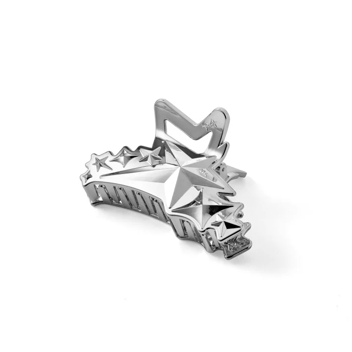 TXT - THE STAR CHAPTER : TOGETHER OFFICIAL MD TXT X SENTIMENTS HAIR CLAW CLIP