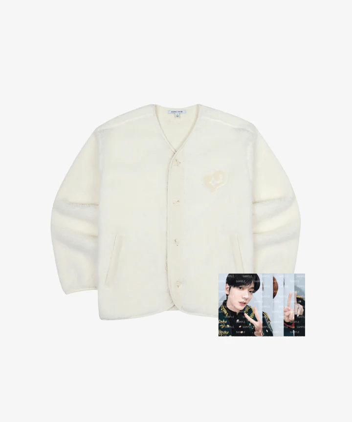 TXT - WORLD TOUR ACT SWEET MIRAGE FINALE OFFICIAL MD - Image 17