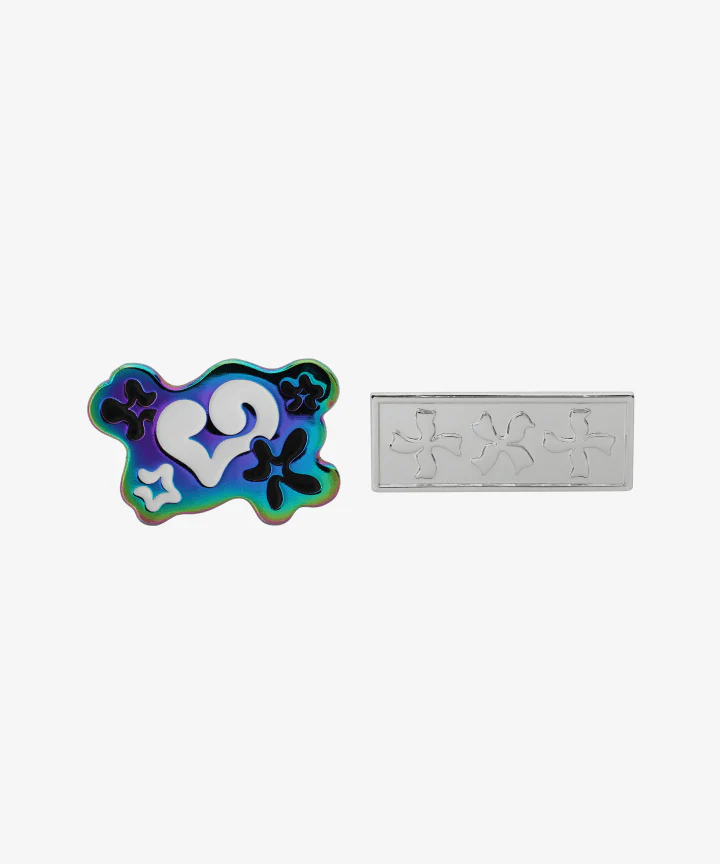 TXT - WORLD TOUR ACT SWEET MIRAGE FINALE OFFICIAL MD - Image 6