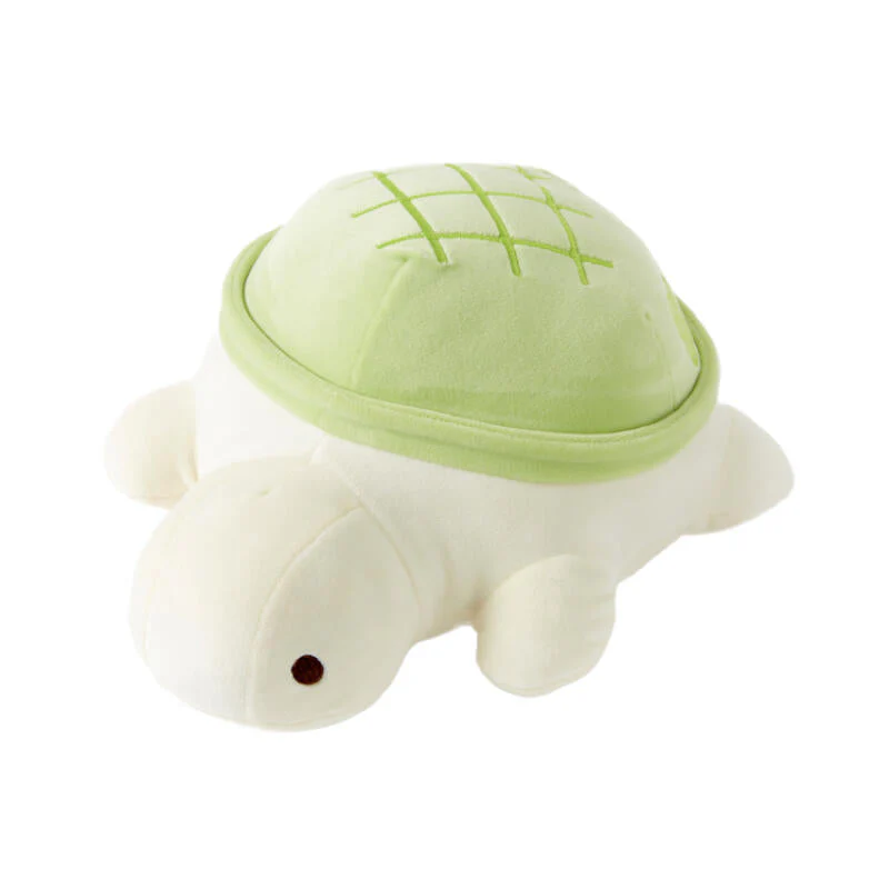 UNGGEUM CUSHION