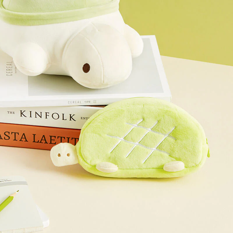 UNGGEUM MULTI POUCH