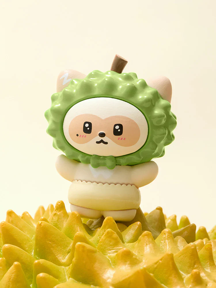 ZEROBASEONE - ZERONI FRUITS EDITION FIGURE - Image 8