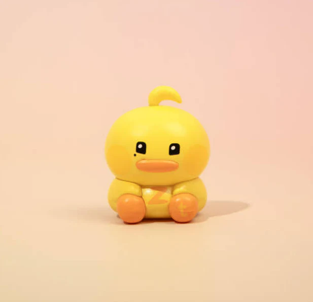 ZEROBASEONE - ZERONI MONITOR FIGURE - Image 6