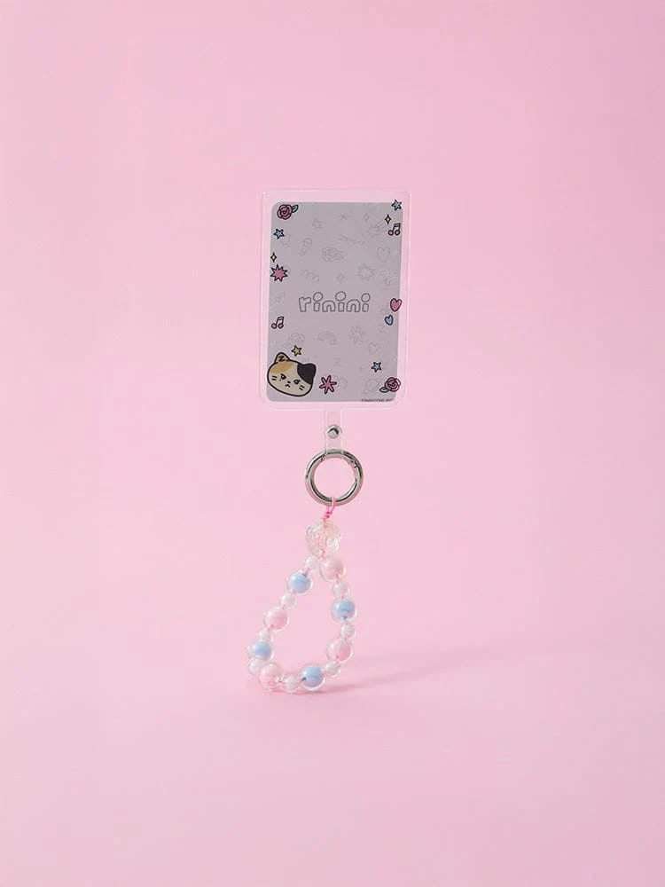 ZEROBASEONE - ZERONI PHONE PHOTO STRAP - Image 7