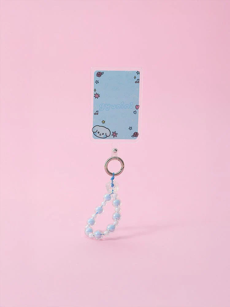 ZEROBASEONE - ZERONI PHONE PHOTO STRAP - Image 8
